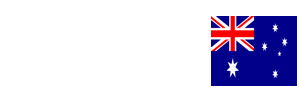Invest in Australia