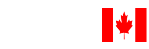Invest in Canada