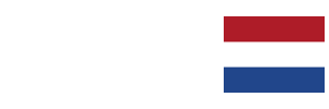 Invest in Netherlands