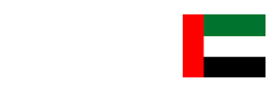 Invest in Dubai