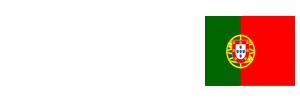 Invest in Portugal
