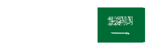 Invest in Sadia