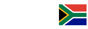 Invest in Africa