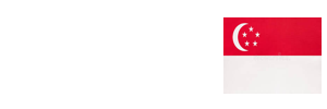 Invest in Singapore
