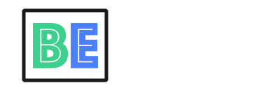 Footer Logo